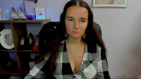 Snapshot of katedesire chatting on September 2025 06:34:01 AM Kate online show from September 2025 06:34:01 AM