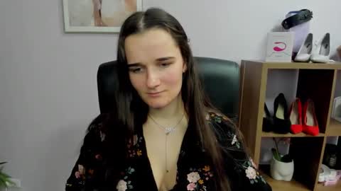 Snapshot of katedesire chatting on November 2025 02:32:02 PM Kate online show from November 2025 02:32:02 PM