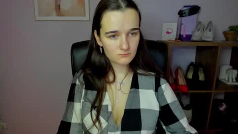 Snapshot of katedesire chatting on December 2025 08:21:02 AM Kate online show from December 2025 08:21:02 AM