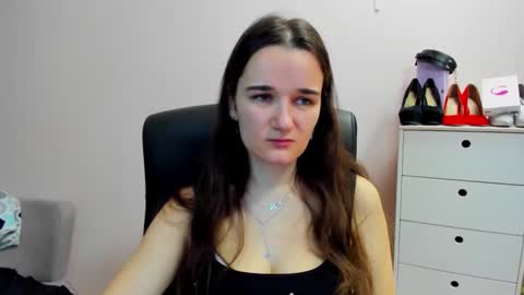 Snapshot of katedesire chatting on January 2026 08:40:02 AM Kate online show from January 2026 08:40:02 AM