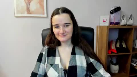 Snapshot of katedesire chatting on March 2026 07:56:01 AM Kate online show from March 2026 07:56:01 AM