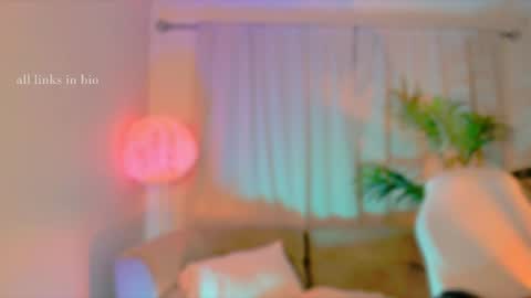 Nice to meet you  online show from January 2025 05:10:01 AM