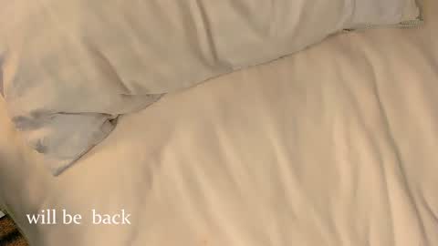 Nice to meet you  online show from February 2026 12:32:01 PM