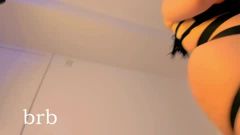 Nice to meet you  online show from April 2026 04:45:02 PM