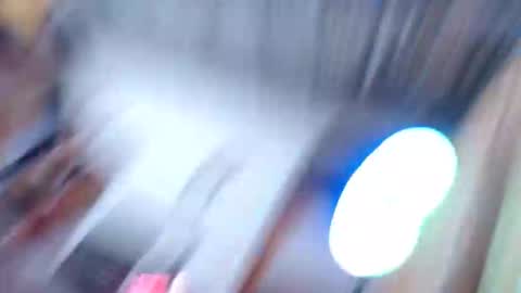 Kateeen18 online show from February 2026 04:52:02 AM