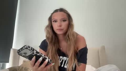 kate online show from June 2026 08:19:01 PM