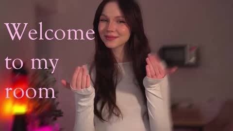 Kate online show from February 2026 09:21:02 AM