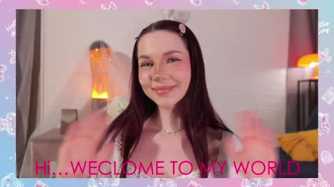 Kate online show from May 2026 08:32:01 AM