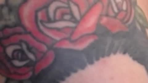 Help me with rate thanks  online show from October 2025 05:19:01 AM