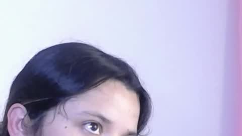 Help me with rate thanks  online show from December 2025 03:45:02 AM