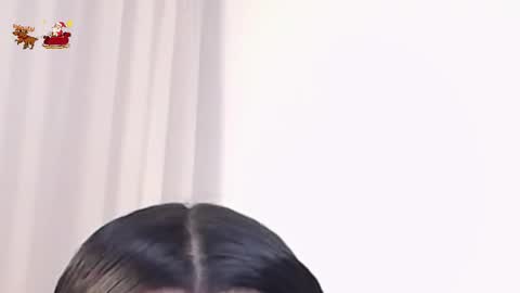 Help me with rate thanks  online show from December 2025 05:12:02 AM