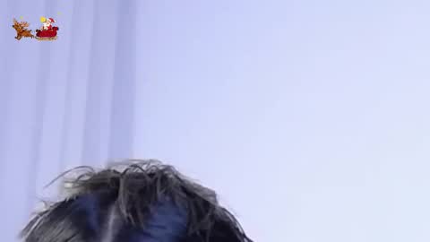 Help me with rate thanks  online show from December 2025 04:51:01 AM