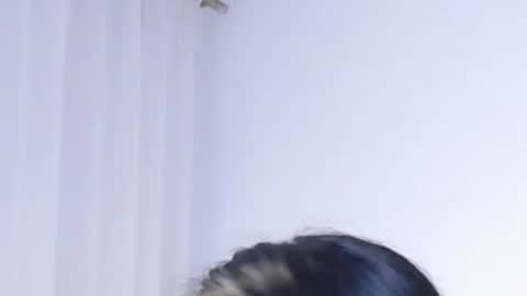 Help me with rate thanks  online show from January 2026 05:10:02 AM