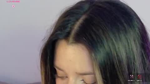 Help me with rate thanks  online show from July 2026 02:53:02 AM