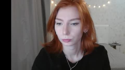 Snapshot of katekalen chatting on January 2025 12:52:02 PM Kate Bunny online show from January 2025 12:52:02 PM