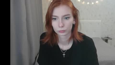 Snapshot of katekalen chatting on January 2025 05:53:01 PM Kate Bunny online show from January 2025 05:53:01 PM