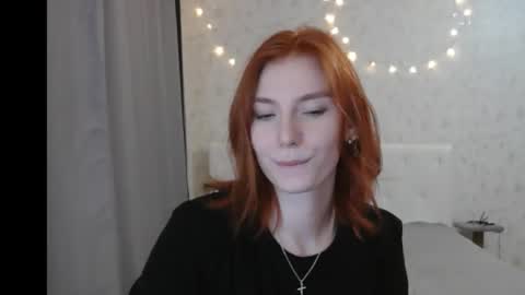 Snapshot of katekalen chatting on January 2025 08:54:02 PM Kate Bunny online show from January 2025 08:54:02 PM