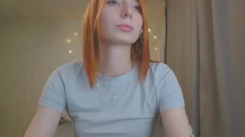 Snapshot of katekalen chatting on January 2025 03:50:01 PM Kate Bunny online show from January 2025 03:50:01 PM