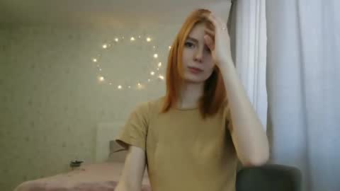 Snapshot of katekalen chatting on February 2025 06:06:01 AM Kate Bunny online show from February 2025 06:06:01 AM