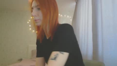 Snapshot of katekalen chatting on February 2025 07:31:02 AM Kate Bunny online show from February 2025 07:31:02 AM