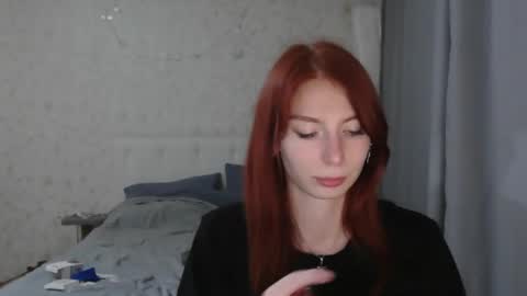 Snapshot of katekalen chatting on September 2025 03:23:02 PM Kate Bunny online show from September 2025 03:23:02 PM