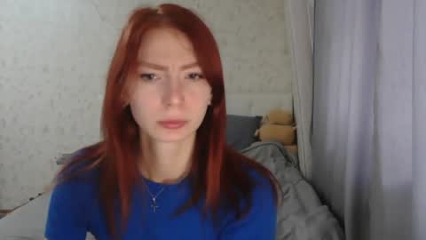 Snapshot of katekalen chatting on September 2025 01:11:02 PM Kate Bunny online show from September 2025 01:11:02 PM