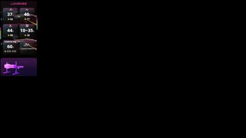Kate  online show from December 2025 05:35:01 AM