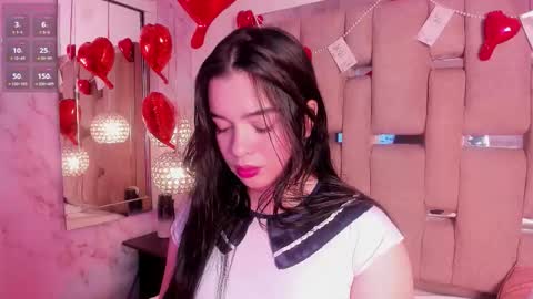 Kate  online show from February 2026 06:28:02 AM