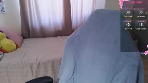 Im Kate  online show from March 2026 07:16:02 AM