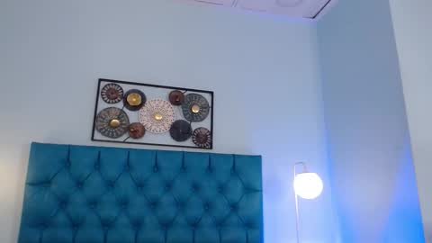 Kate online show from January 2026 11:23:01 AM