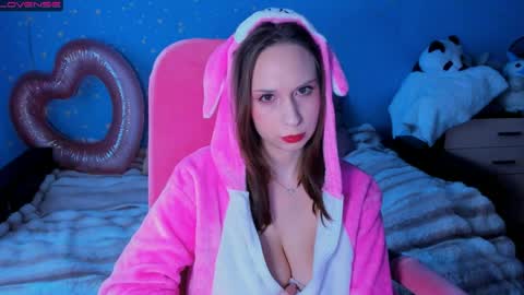 Katty online show from April 2026 11:04:02 AM