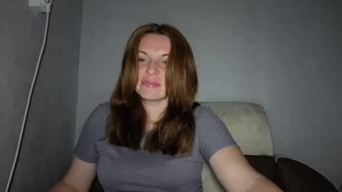 KateMorana online show from June 2026 05:29:02 PM
