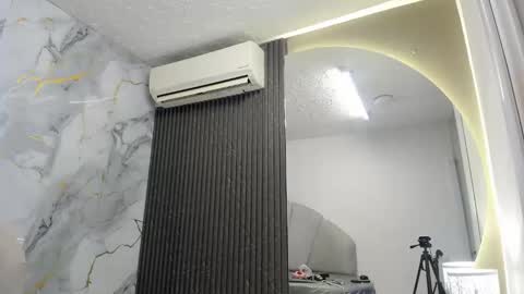 Im Katherine but call me Kate  online show from February 2025 12:09:02 PM