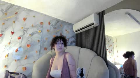 Im Katherine but call me Kate  online show from November 2025 12:16:02 PM