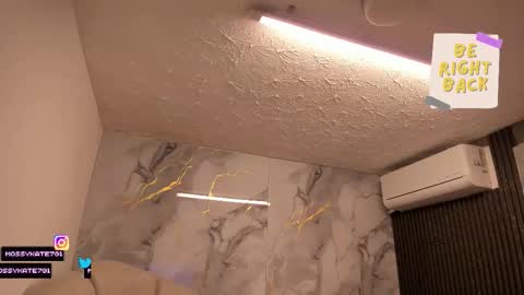 Im Katherine but call me Kate  online show from February 2026 11:47:02 AM