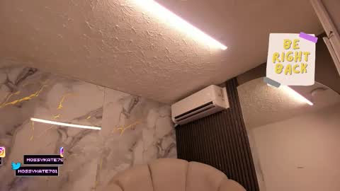 Im Katherine but call me Kate  online show from February 2026 12:13:02 PM