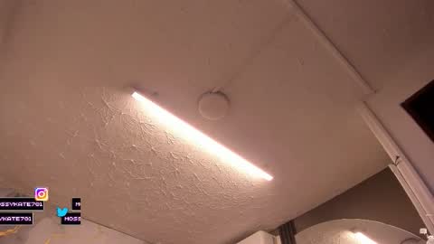 Im Katherine but call me Kate  online show from March 2026 11:49:01 AM