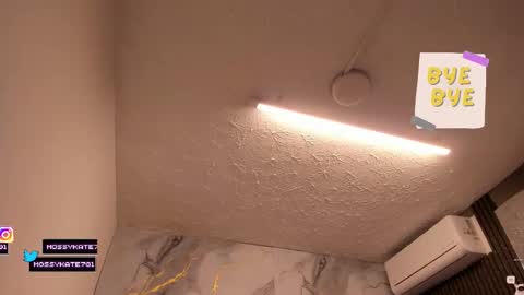 Im Katherine but call me Kate  online show from March 2026 11:50:02 AM