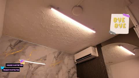 Im Katherine but call me Kate  online show from April 2026 12:14:01 PM