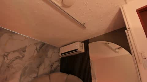 Im Katherine but call me Kate  online show from April 2026 12:15:02 PM