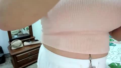 kata online show from October 2025 12:20:01 PM