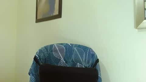 katerineleon online show from March 2026 09:21:02 PM