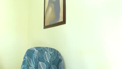 Snapshot of katerineleon chatting on June 2026 09:56:02 PM katerineleon online show from June 2026 09:56:02 PM