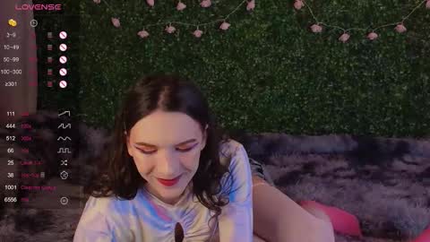 Katerina online show from January 2026 04:32:01 PM