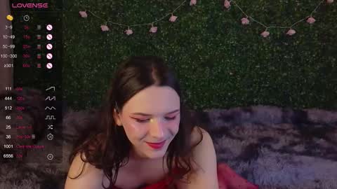 Katerina online show from February 2026 04:46:01 PM