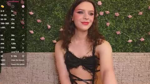 Snapshot of katerinnna chatting on June 2026 04:09:02 PM Katerina online show from June 2026 04:09:02 PM
