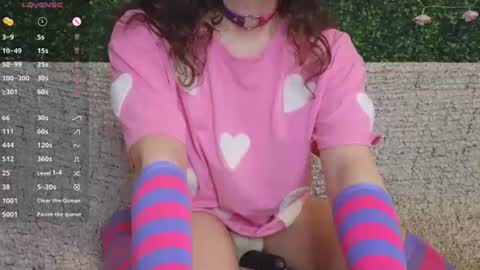 Snapshot of katerinnna chatting on July 2026 04:46:02 PM Katerina online show from July 2026 04:46:02 PM