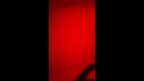 katerosee0_5 online show from April 2026 08:32:01 PM