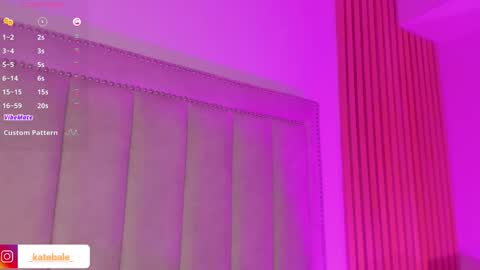 kateryn_bale online show from March 2025 01:59:02 AM