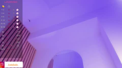 kateryn_bale online show from March 2025 02:09:02 AM